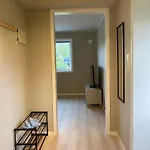 Apartmán Cosy Near The Sea And Nature In Kaldfjorden